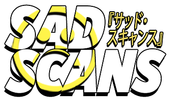 Sadscan