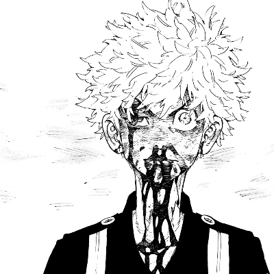 Tokyo Revengers