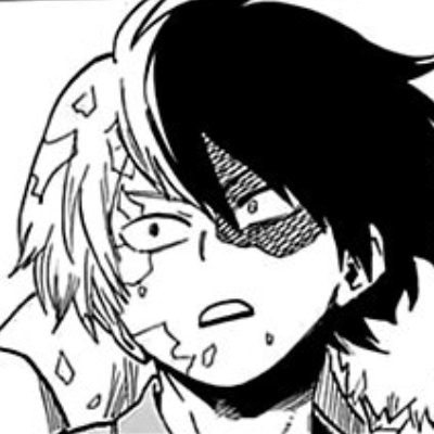 Boku no Hero Academia