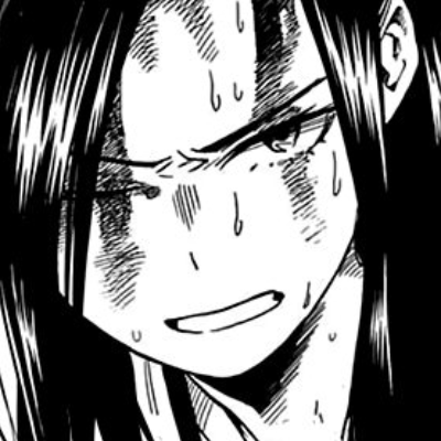Boku no Hero Academia