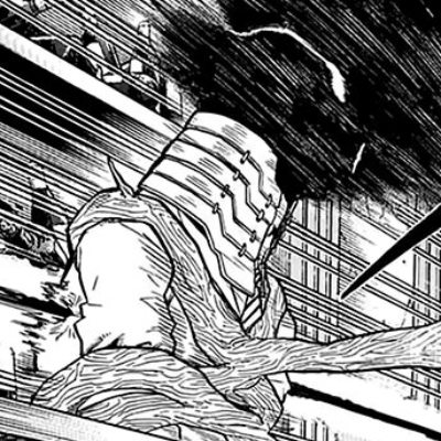 Boku no Hero Academia
