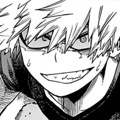Boku no Hero Academia