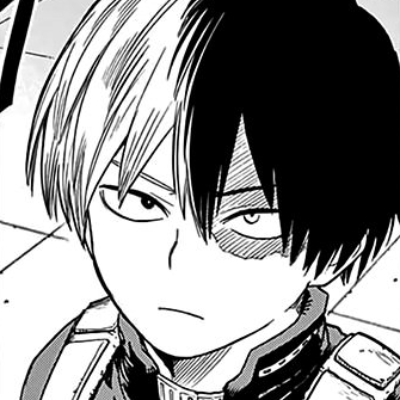 Boku no Hero Academia