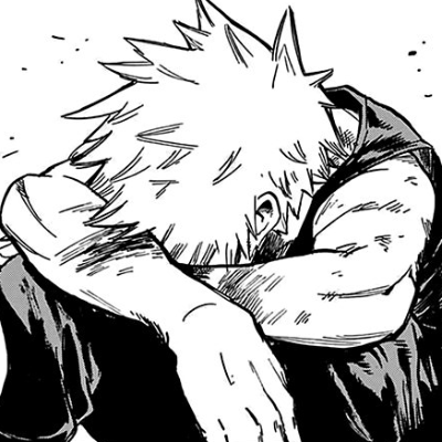 Boku no Hero Academia