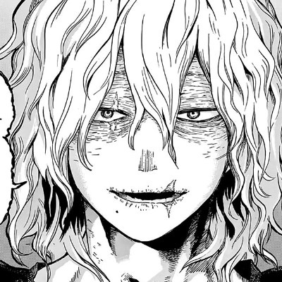 Boku no Hero Academia
