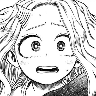 Boku no Hero Academia