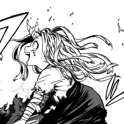 Boku no Hero Academia