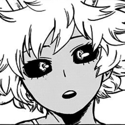 Boku no Hero Academia
