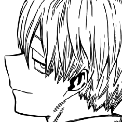 Boku no Hero Academia