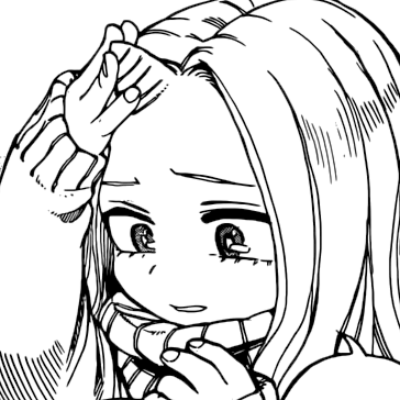 Boku no Hero Academia