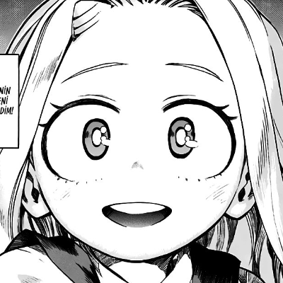 Boku no Hero Academia