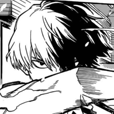 Boku no Hero Academia