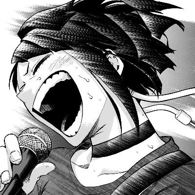Boku no Hero Academia