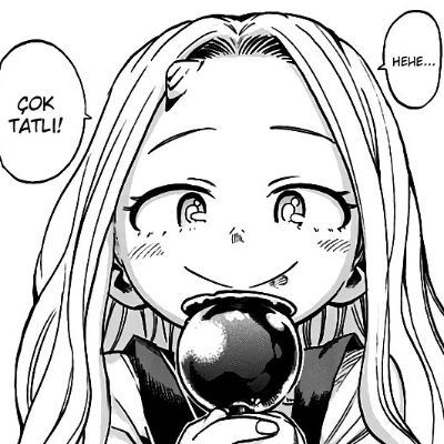 Boku no Hero Academia