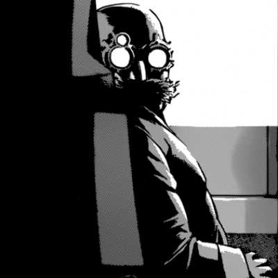 Boku no Hero Academia