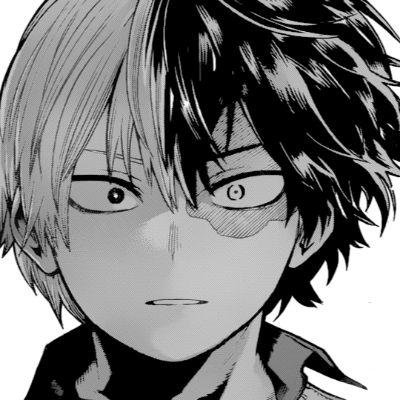 Boku no Hero Academia