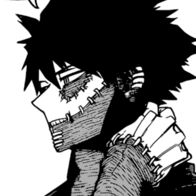 Boku no Hero Academia
