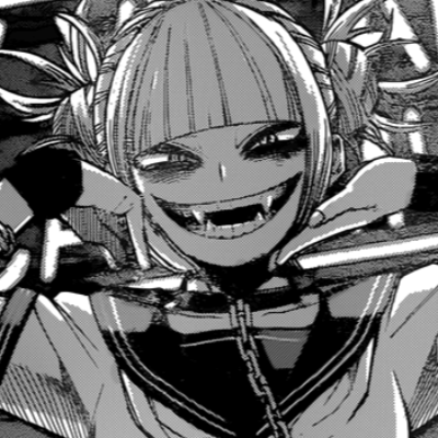 Boku no Hero Academia