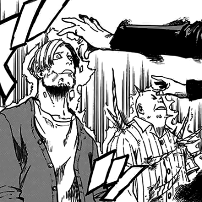 Boku no Hero Academia