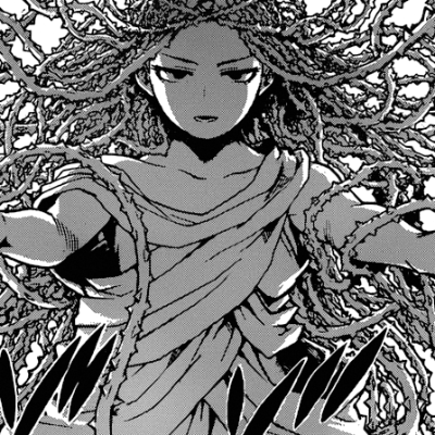 Boku no Hero Academia