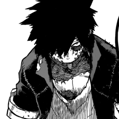 Boku no Hero Academia
