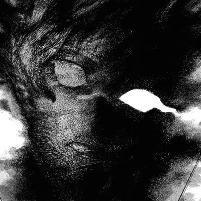 Boku no Hero Academia