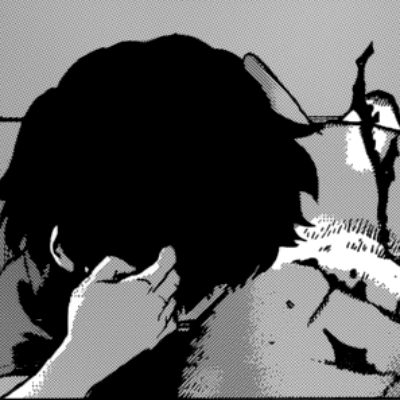Boku no Hero Academia