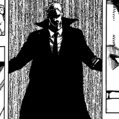 Boku no Hero Academia
