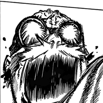 Boku no Hero Academia