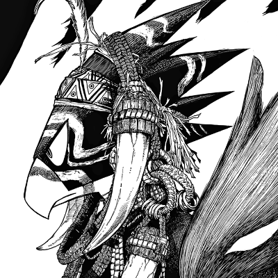 Boku no Hero Academia