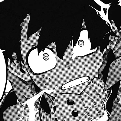 Boku no Hero Academia