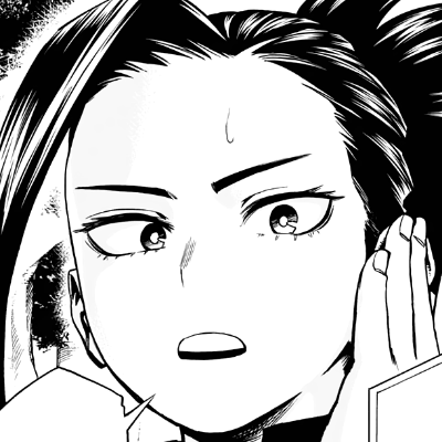 Boku no Hero Academia