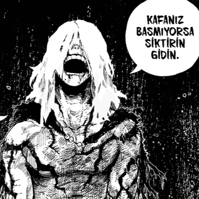 Boku no Hero Academia