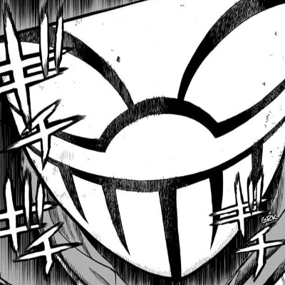 Boku no Hero Academia