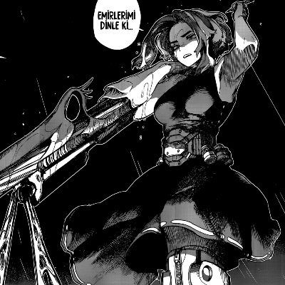 Boku no Hero Academia