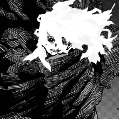 Boku no Hero Academia