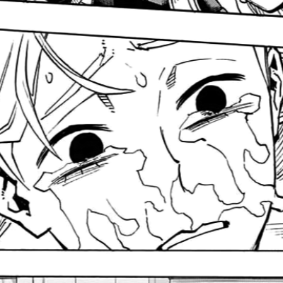 Boku no Hero Academia
