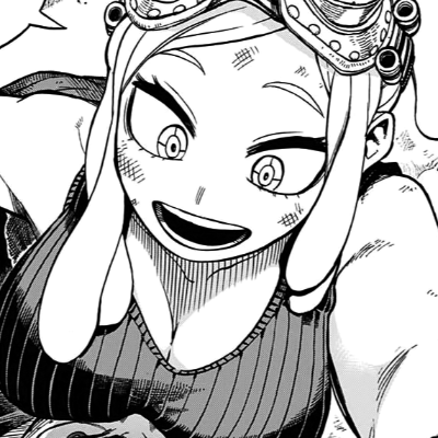 Boku no Hero Academia