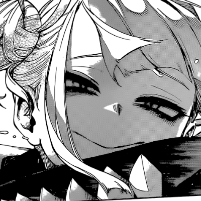 Boku no Hero Academia