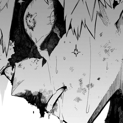 Boku no Hero Academia