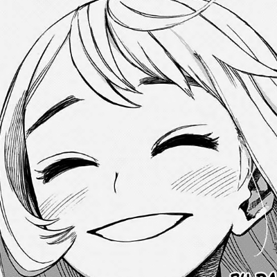 Boku no Hero Academia