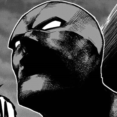 Boku no Hero Academia