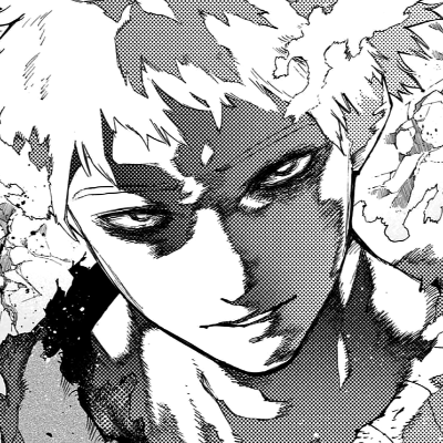 Boku no Hero Academia