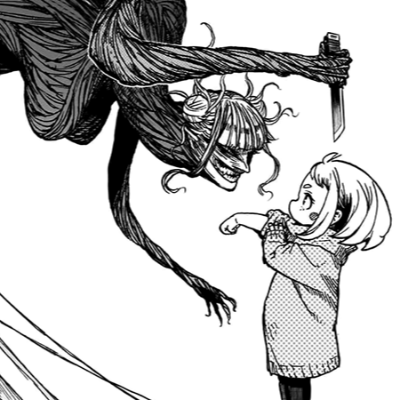 Boku no Hero Academia