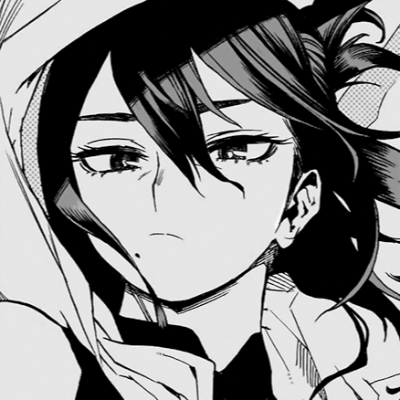 Boku no Hero Academia