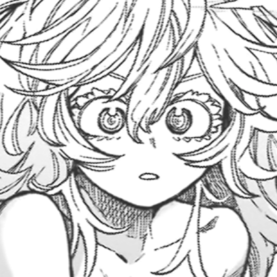 Boku no Hero Academia