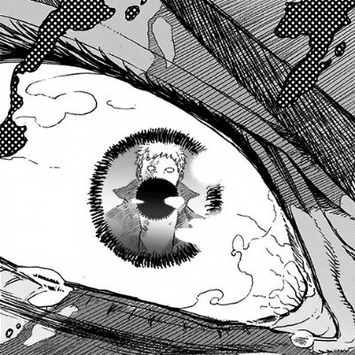 Boku no Hero Academia
