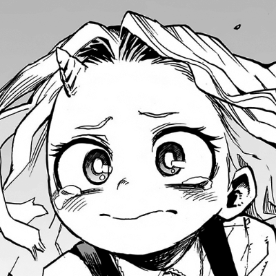 Boku no Hero Academia
