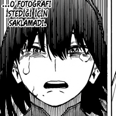 Boku no Hero Academia