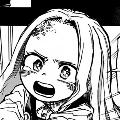 Boku no Hero Academia